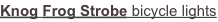 shapeimage_13_link_0